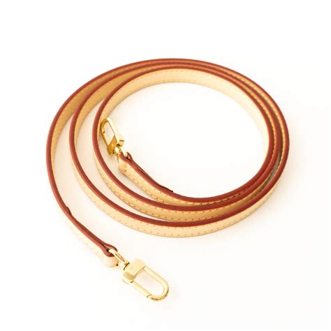 louis vuitton riem men